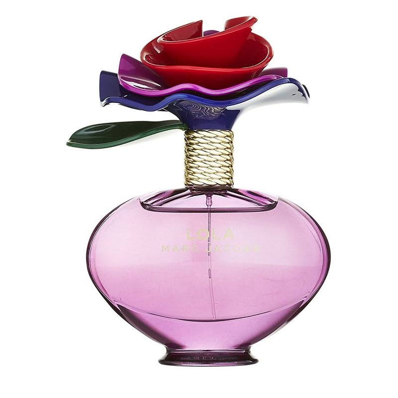 Marc Jacobs Lola 3.4 oz Eau de Parfum Spray