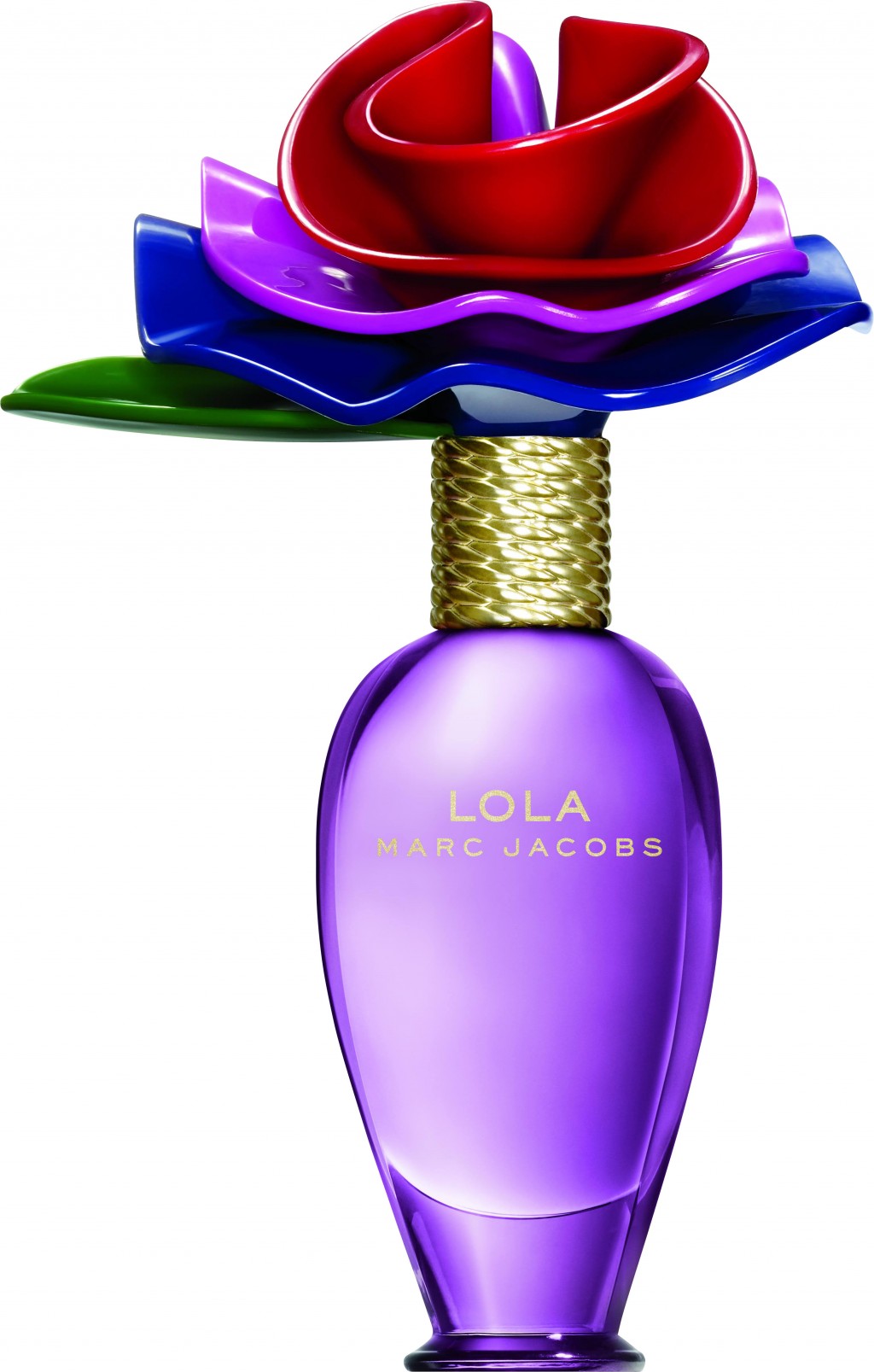 Marc Jacobs Lola 1.7 oz Eau de Parfum for Women Spray