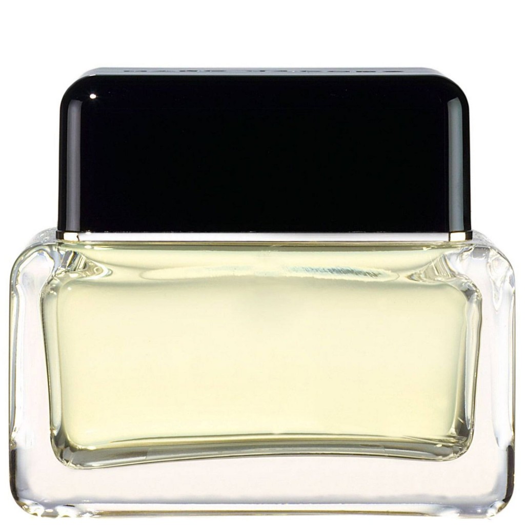 Marc Jacobs Fragrances Men Eau de Toilette Spray 4.2 oz/ 125 mL