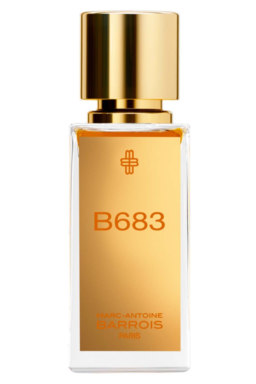 Marc Antoine Barrois B683 Eau de Parfum 30 ml