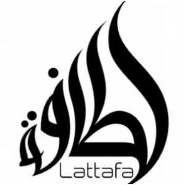 Mayar EDP 100ml (3.4 oz) by Lattafa