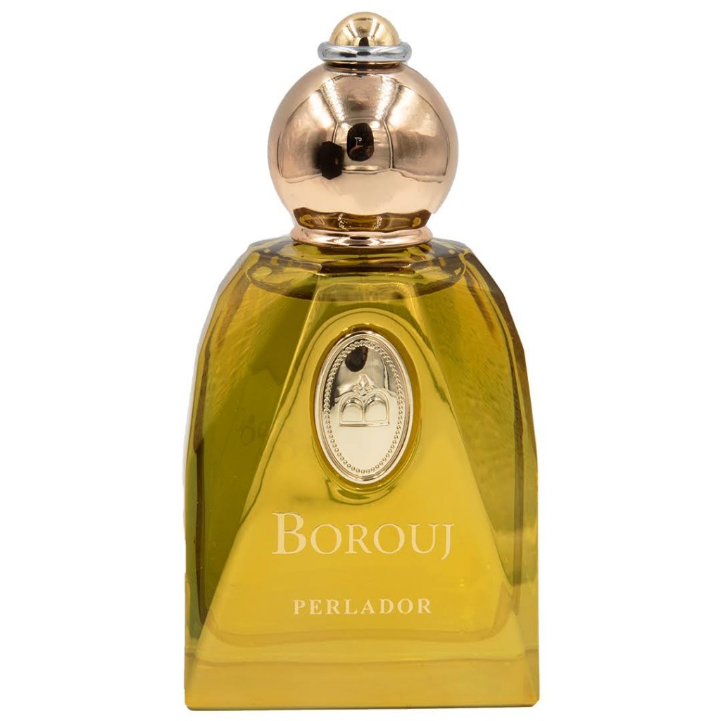 Borouj Perlador Eau de Parfum