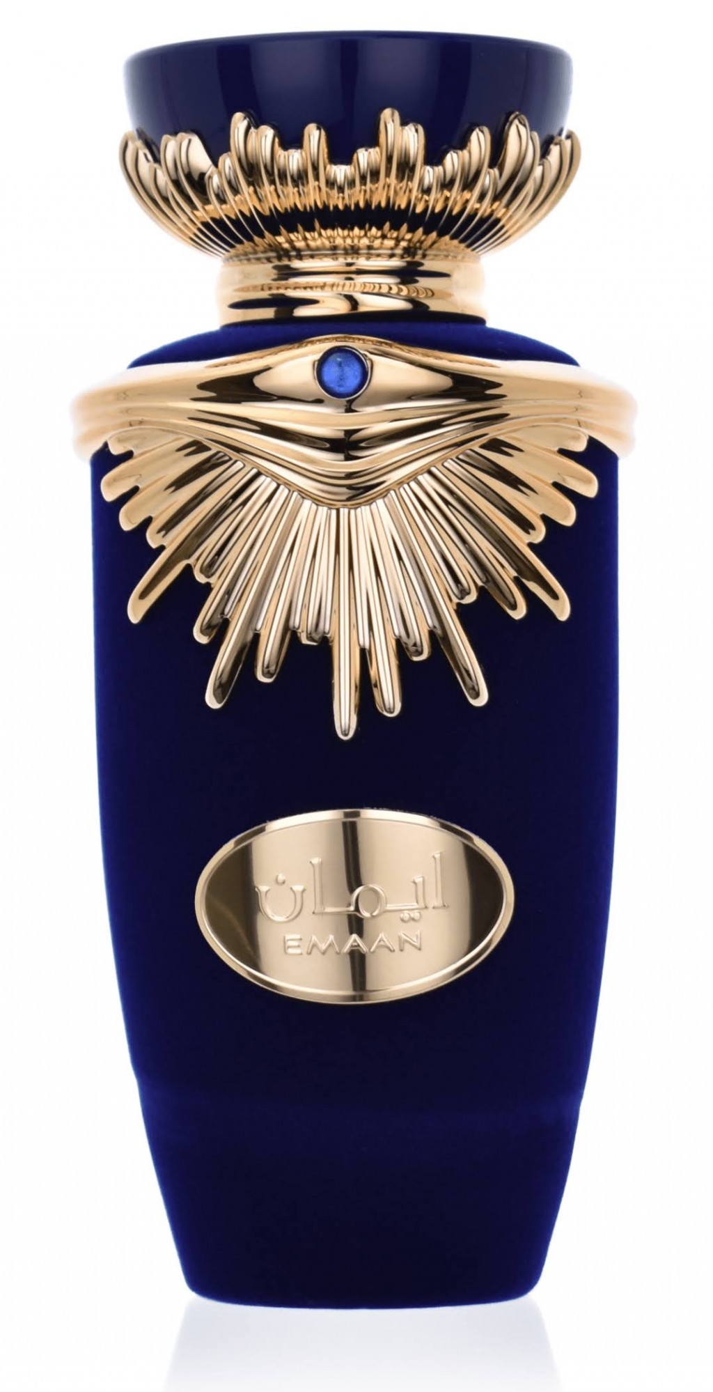 Lattafa Emaan Eau de Parfum 3.4 oz