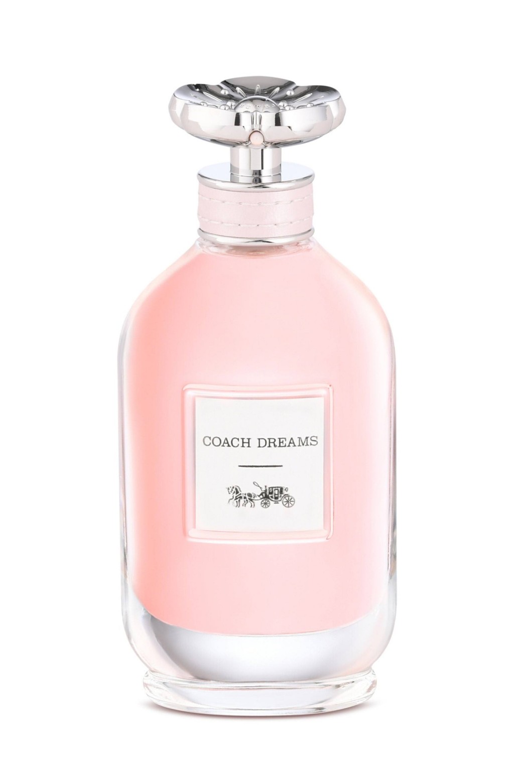 Coach Dreams by Coach 3 oz Eau de Parfum Spray / Women
