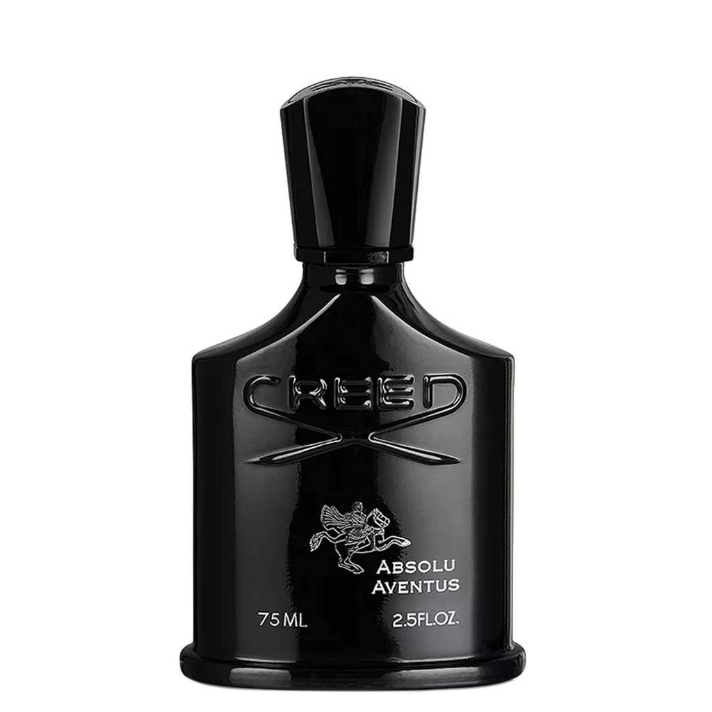 Creed Absolu Aventus 2.5 oz