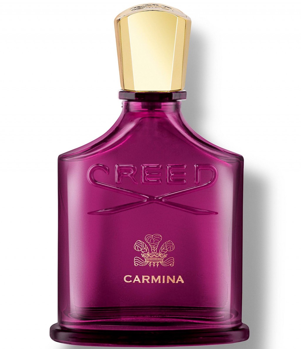 Creed Carmina 2.5 oz Eau de Parfum