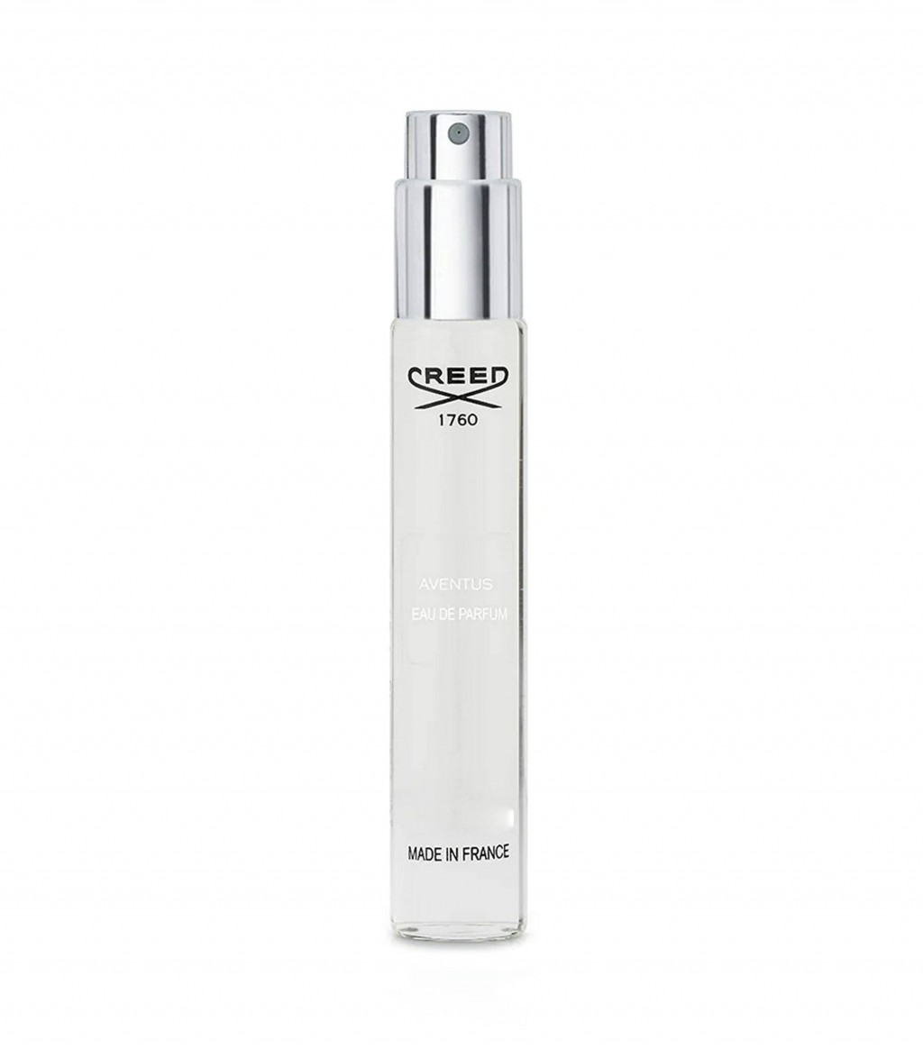 Creed Aventus Fragrance, 0.34 oz