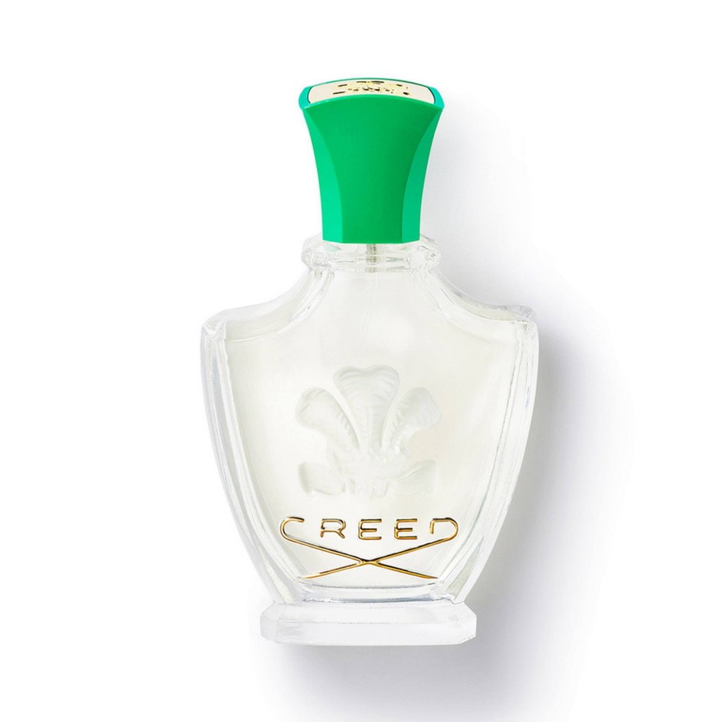 Fleurissimo by Creed Millesime Eau De Parfum Spray 2.5 oz (Women)