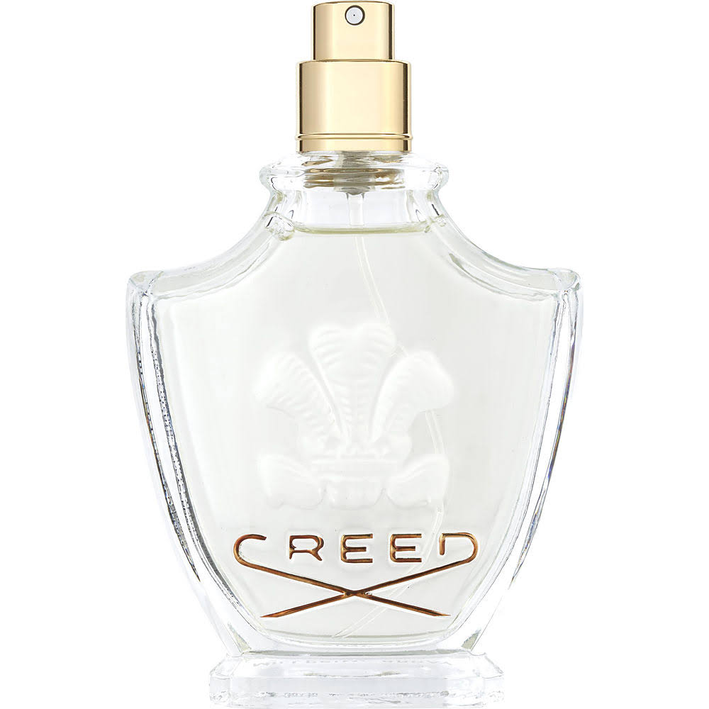 Creed Fleurissimo by Creed Eau de Parfum Spray 2.5 oz *TESTER