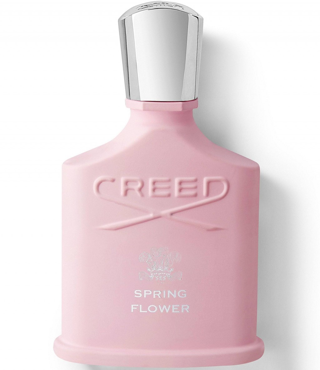 Creed Spring Flower Eau de Parfum, 2.5 oz.