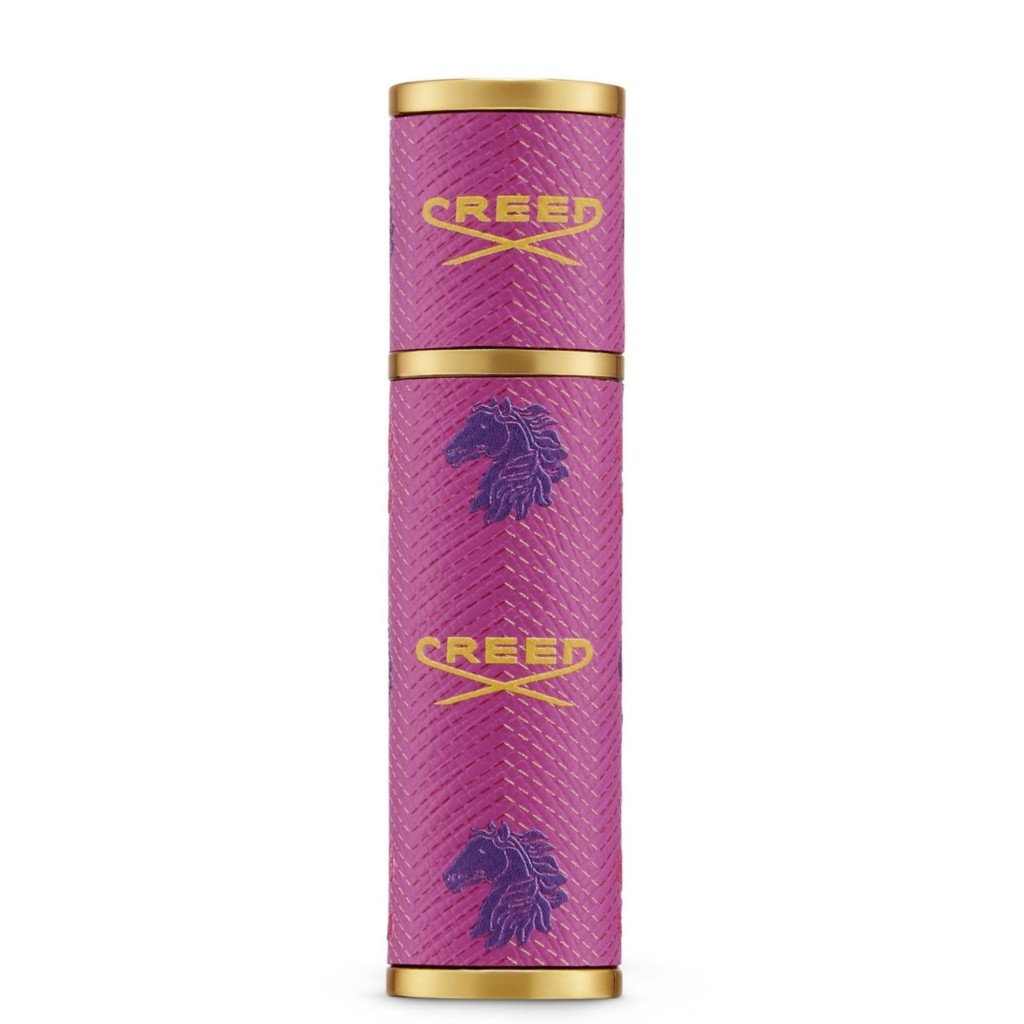 Creed Carmina 5 ml Atomizer