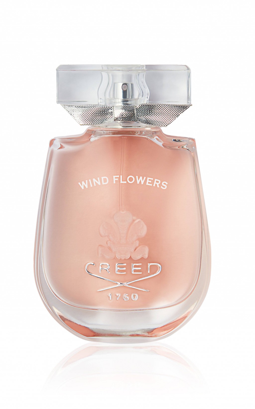 Creed 2.5 oz. Wind Flowers Eau de Parfum