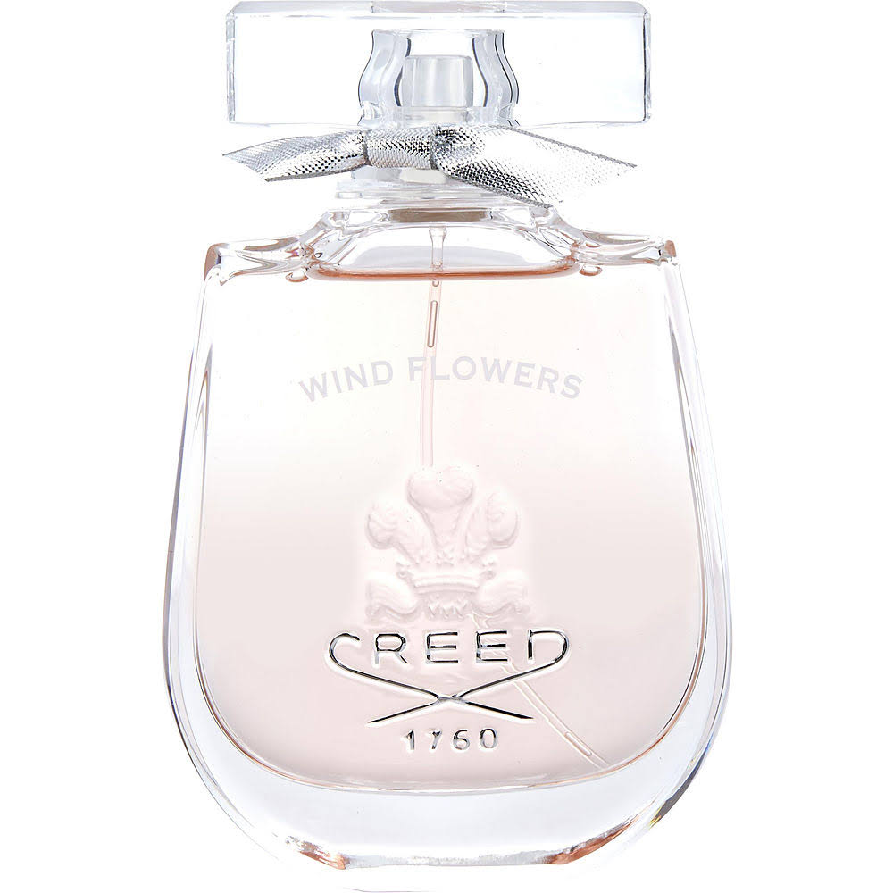 Creed Wind Flowers 2.5 oz