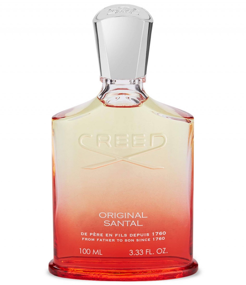 Creed Original Santal 1.7 oz Eau de Parfum Spray