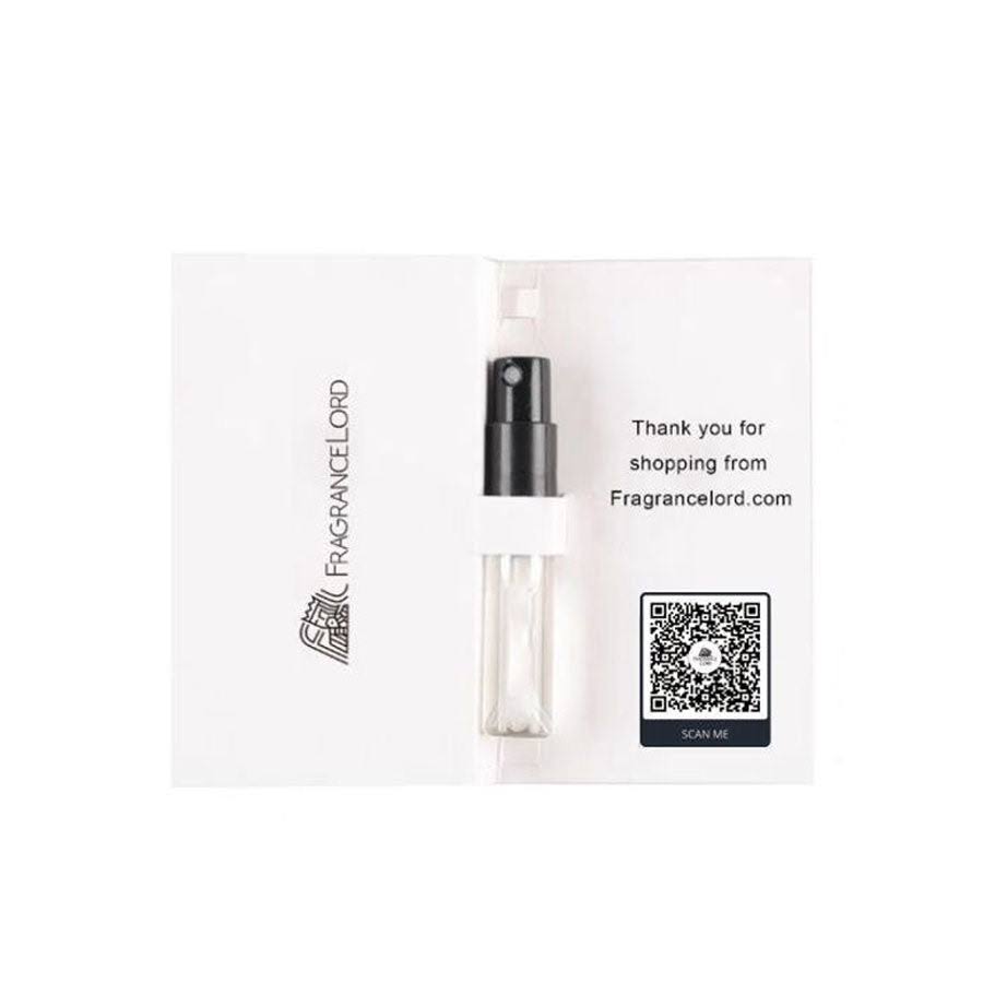 Creed Royal Oud Eau de Parfum Travel Spray 0.27oz ( 8ml) Travel Spray