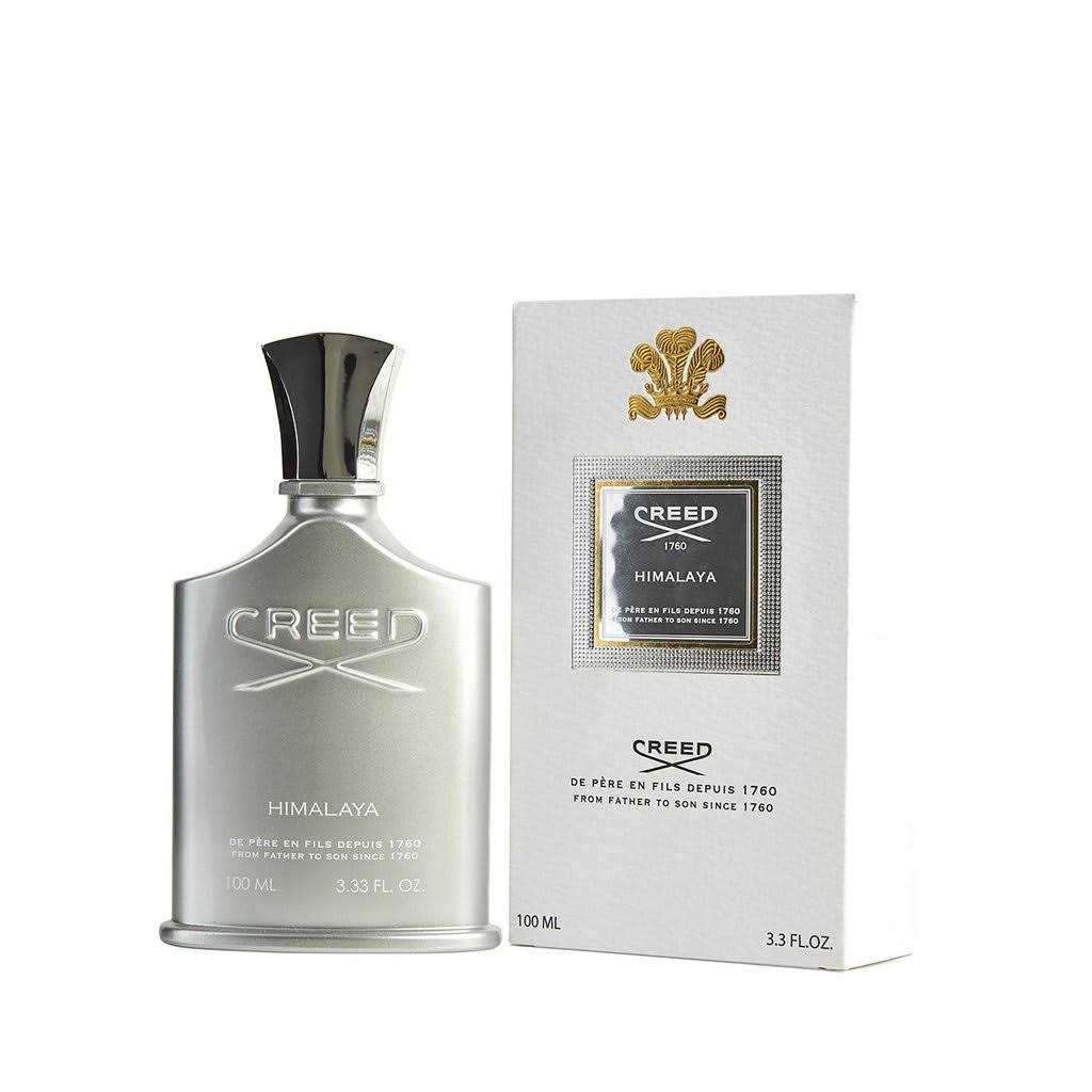Creed Himalaya 3.3 oz Men Eau de Parfum Spray