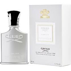 Himalaya by Creed Eau de Parfum Spray 1.7 oz (Men)