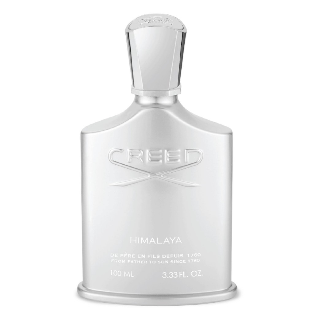 Creed Himalaya, 3.33 oz.