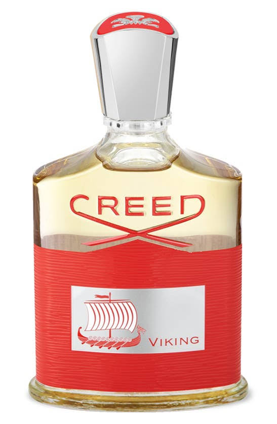 Creed Viking Eau de Parfum, 8.4 oz
