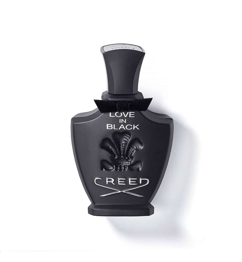 Love in Black by Creed 2.5oz Eau de Parfum Spray Women
