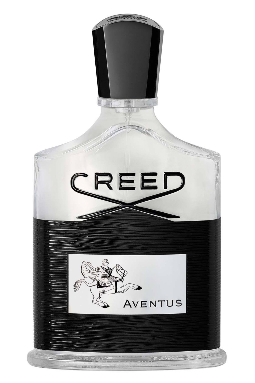 Creed Aventus Vial (Sample) .05 oz
