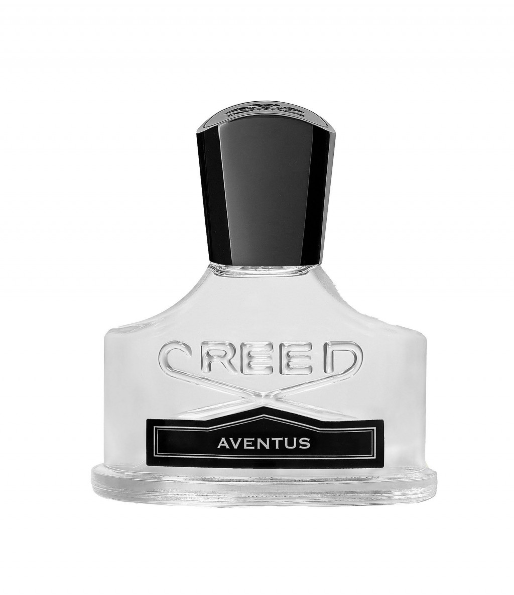 Creed Aventus, 1 oz (30 ml)