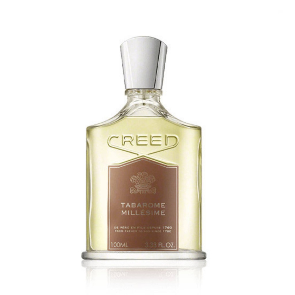 Creed Tabarome Millesime, 1.7 oz.