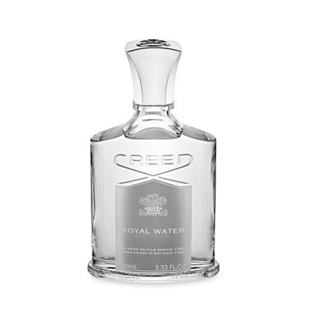 Royal Water Millesime Spray by Creed 1.7 oz