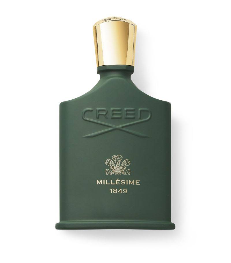Creed Boutique Millesime 1849 100 ml / 2.2 fl oz