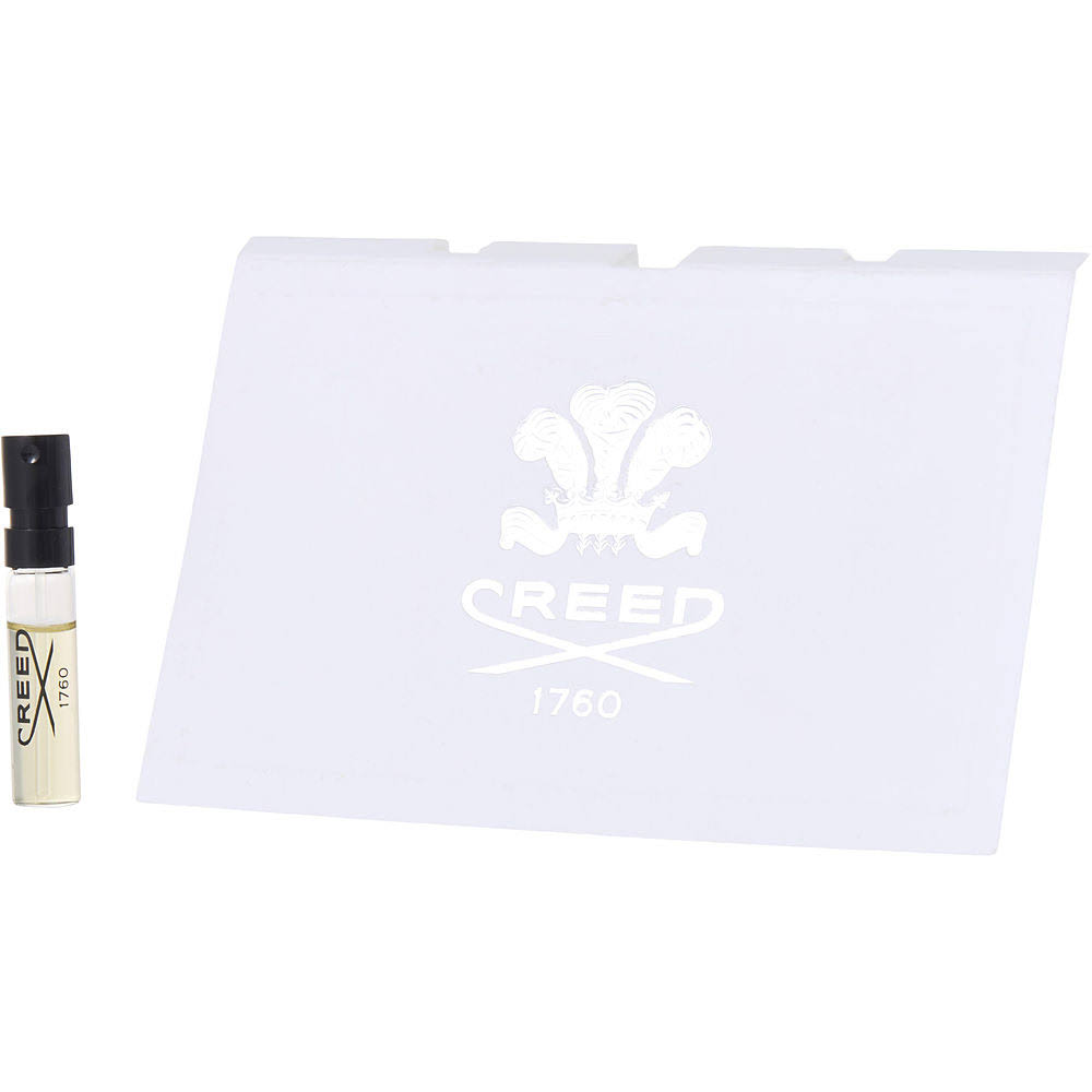 Creed Viking by Creed , Eau de Parfum Spray Vial on Card