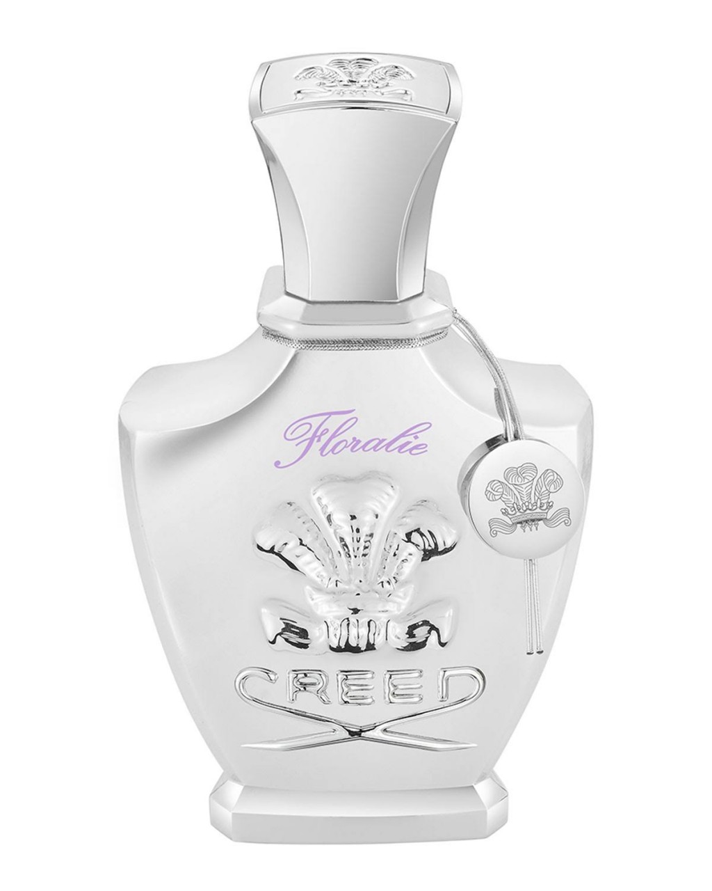 Floralie by Creed 2.5 oz Eau de Parfum Spray / Women