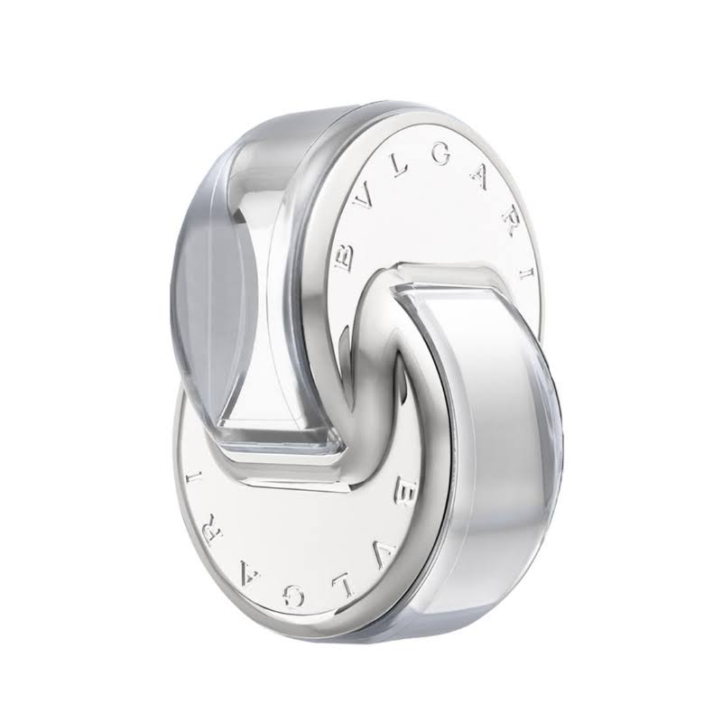 Omnia Crystalline Ladies by Bvlgari - EDT Spray 1.35 oz