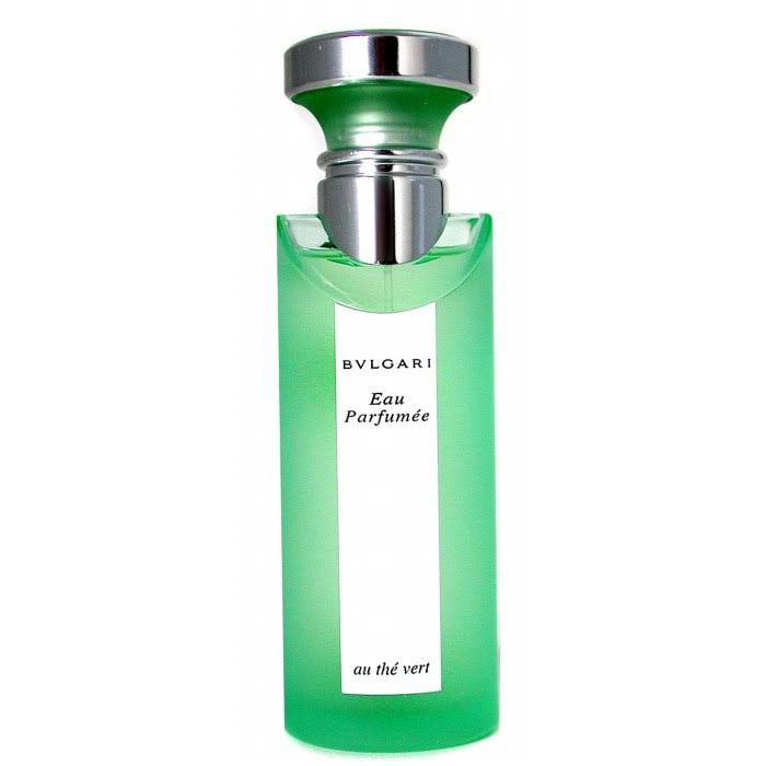 Eau Parfumee Eau de Cologne Spray - 75ml-2.5oz