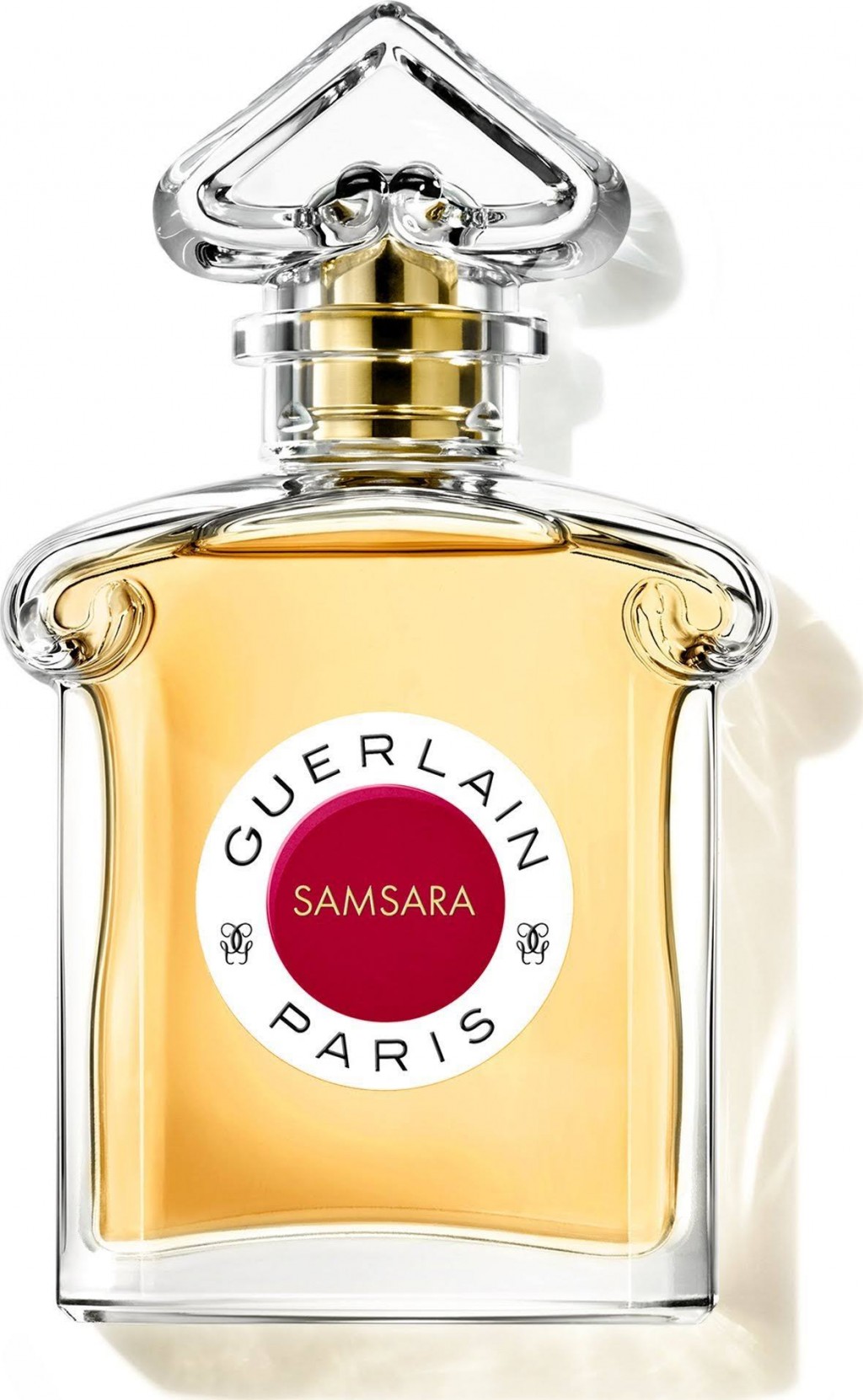 Guerlain 2.5 oz Samsara Eau de Parfum Spray for Women