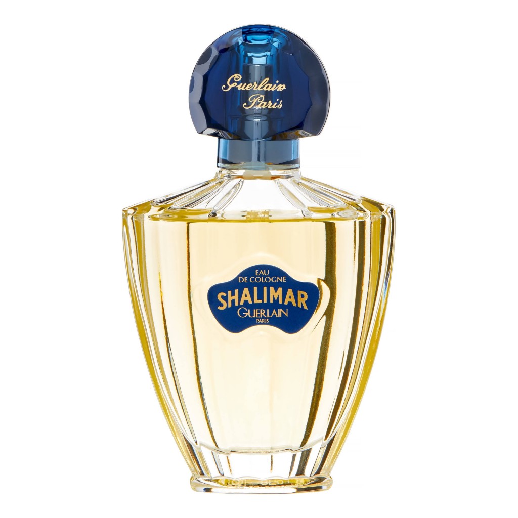 Guerlain Shalimar Women's Eau de Cologne, Size: 2.5oz