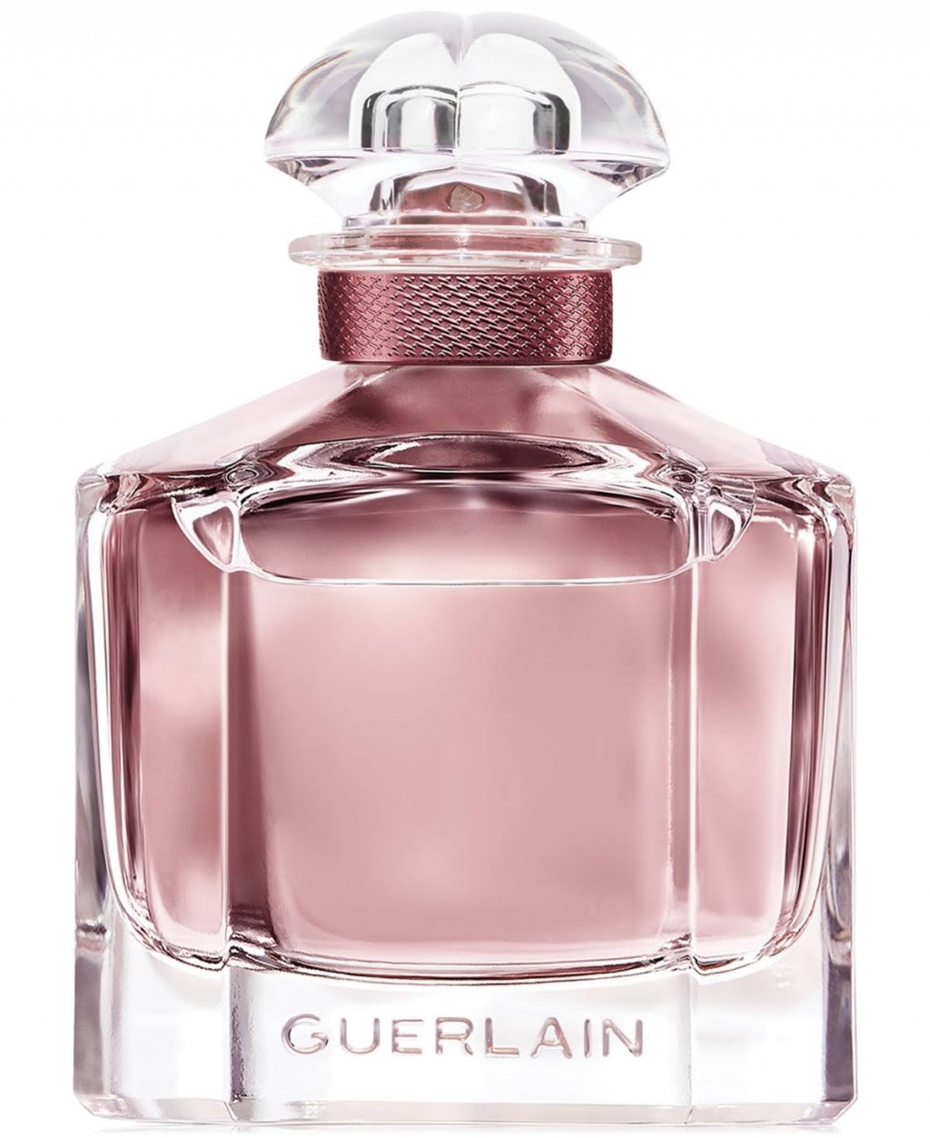 Guerlain Mon Guerlain Intense Eau de Parfum Spray 3.3 oz