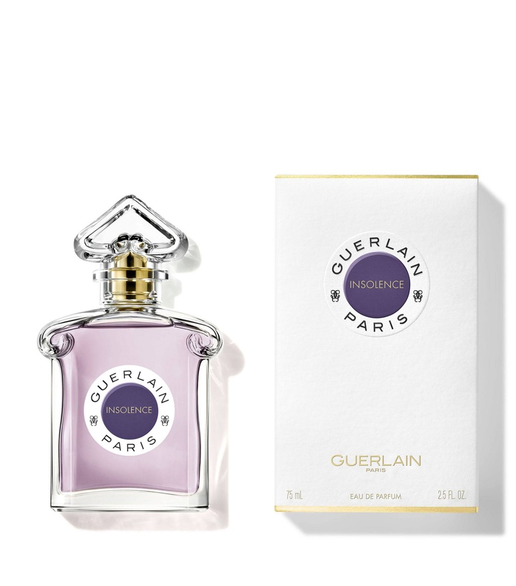 Insolence by Guerlain , Eau de Parfum Spray 2.5 oz