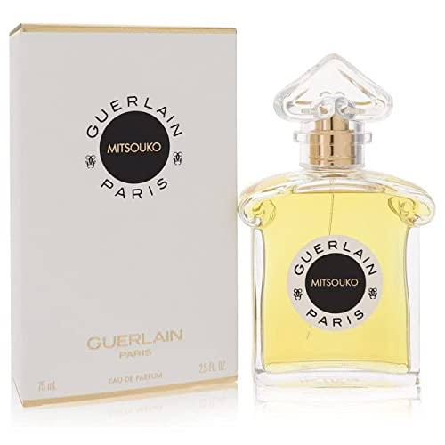 Mitsouko by Guerlain 75ml 2.5oz EDP Spray