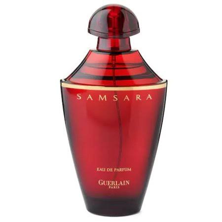 Samsara by Guerlain 1.7oz Eau de Toilette Spray Women