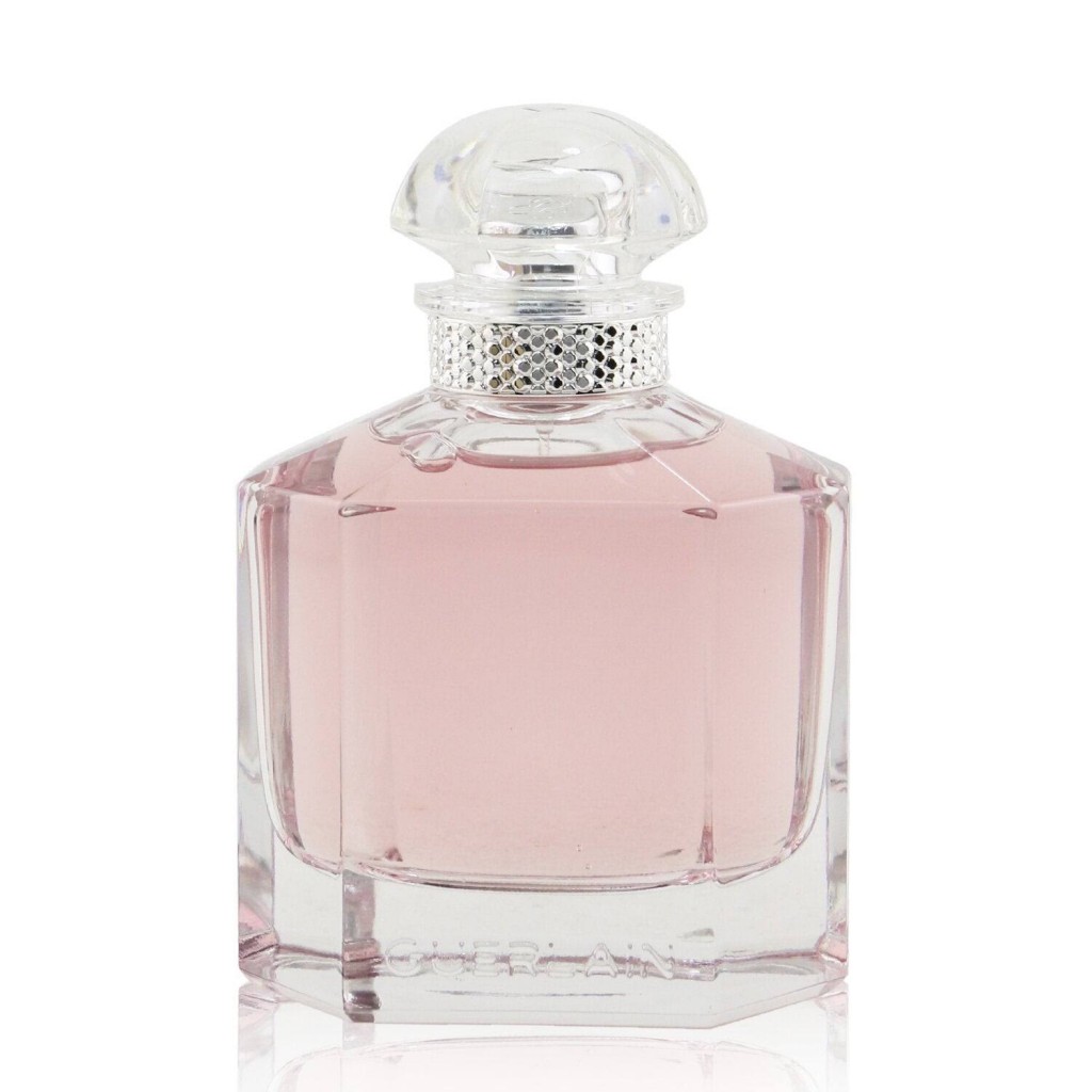 Mon Guerlain Sparkling Bouquet Eau de Parfum Spray 30ml/1oz
