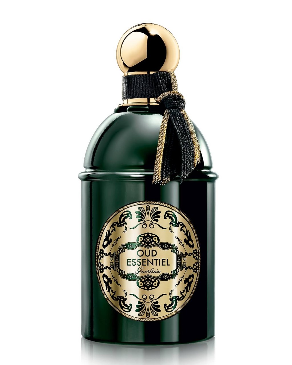Guerlain Oud Essentiel 4.2 oz Eau de Parfum Spray