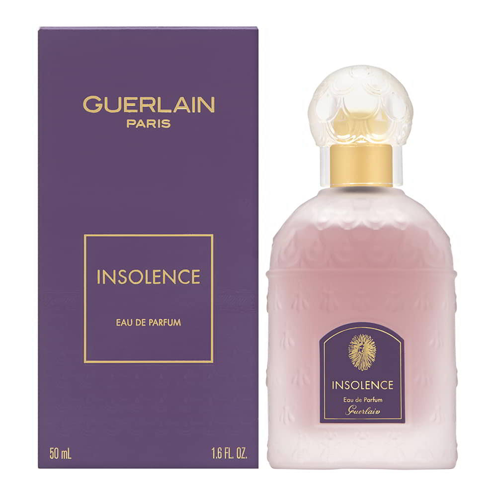 Insolence Eau de Parfum Spray by Guerlain