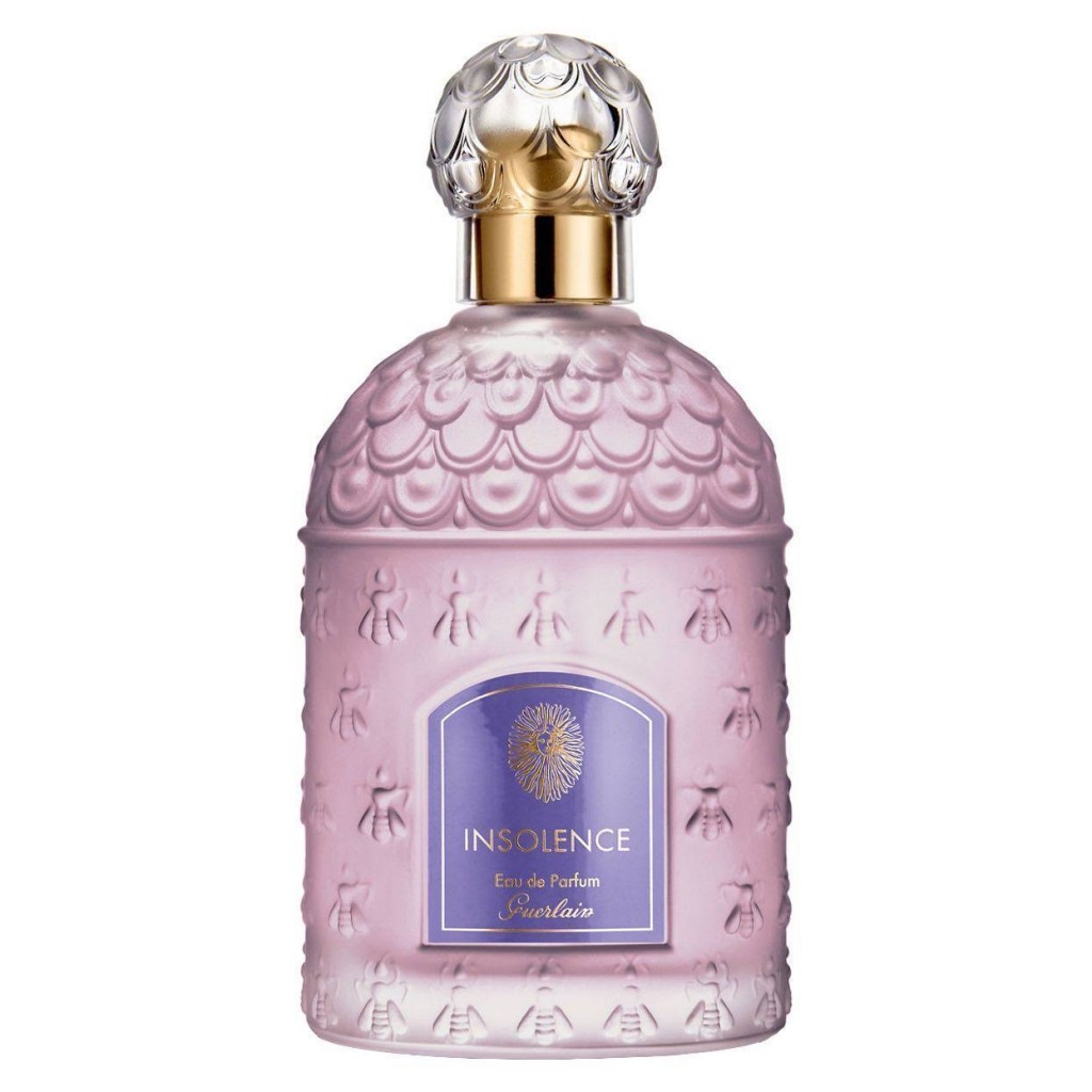 Insolence by Guerlain 1.7oz Eau de Parfum Spray Women