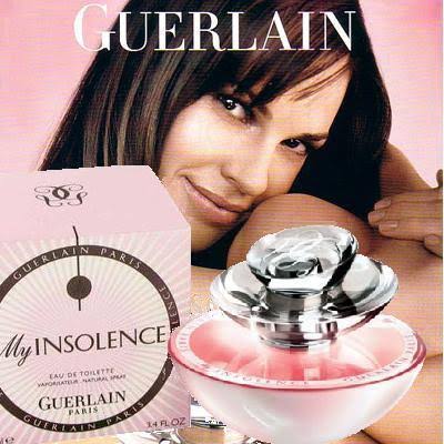 Guerlain Homme by Guerlain, Eau de Parfum Spray (Men) 3.3 oz