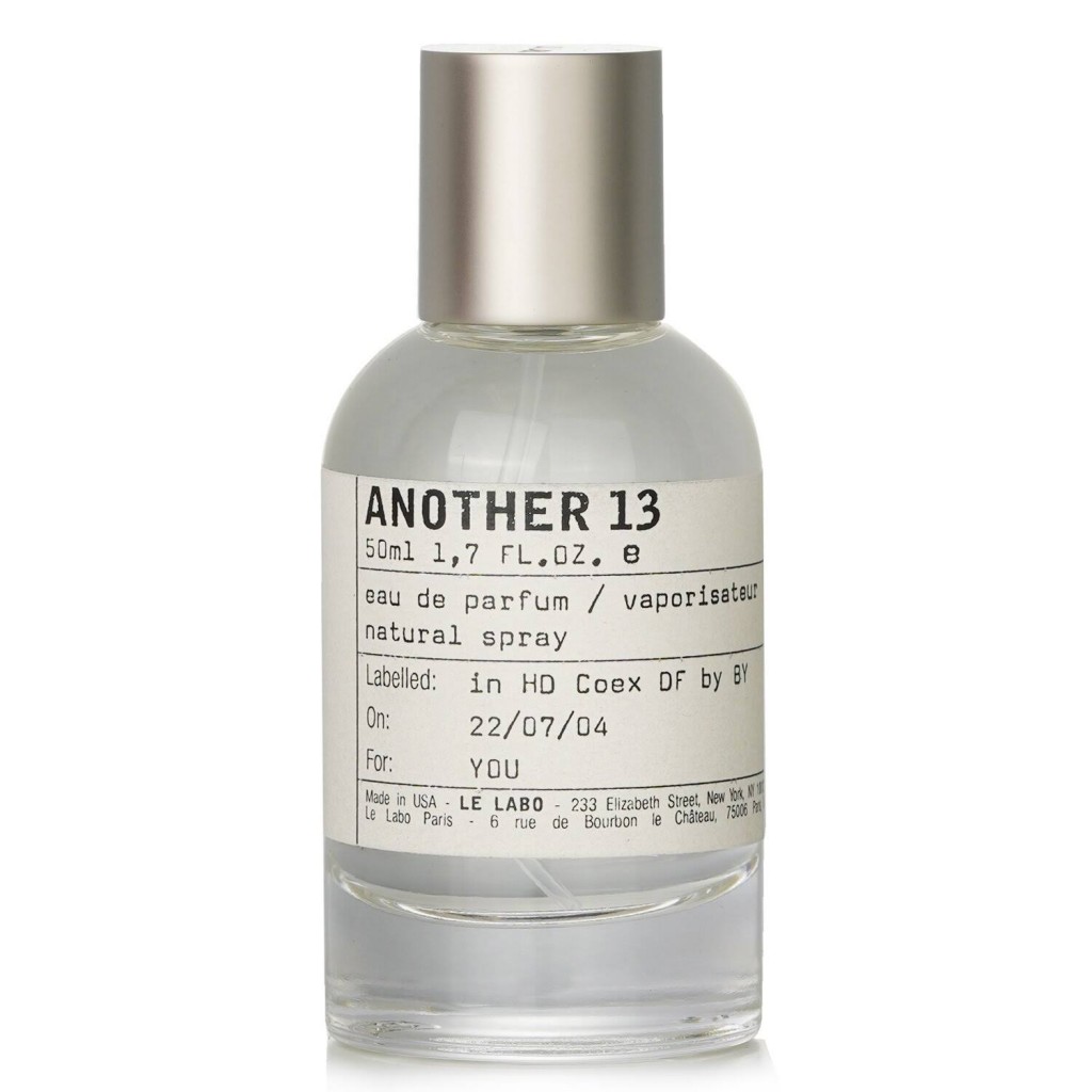 Le Labo Another 13 Eau de Parfum 50ml