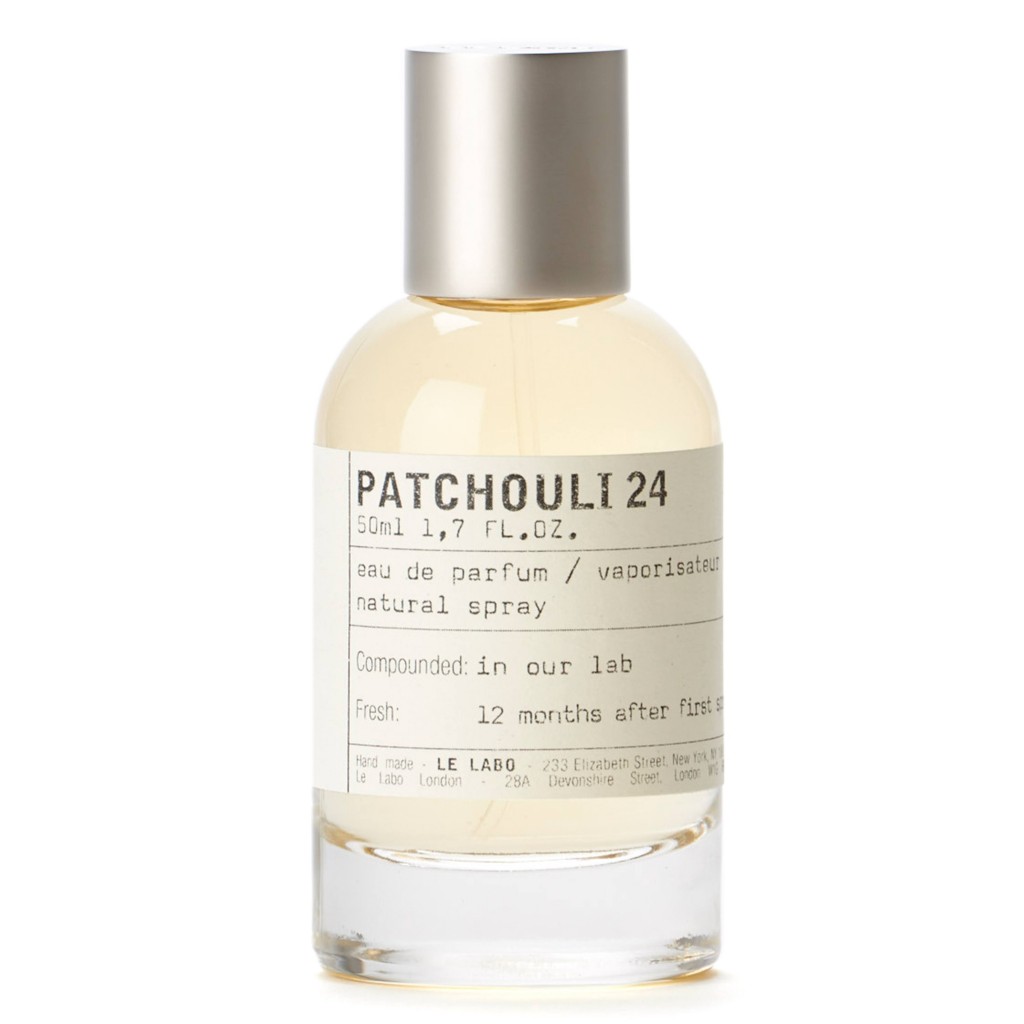 Le Labo Patchouli 24 Eau de Parfum/1.7 oz.