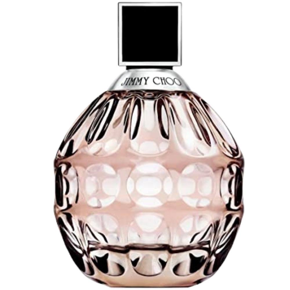 Jimmy Choo by Jimmy Choo, Eau de Parfum Spray (women) 1.3 oz