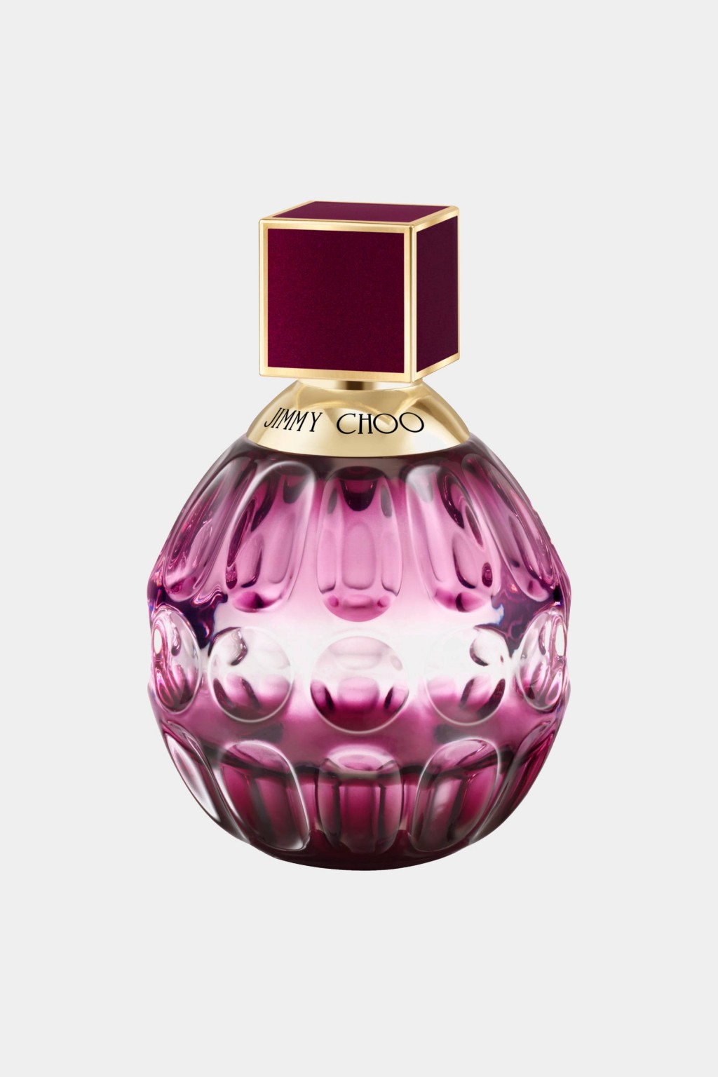 Jimmy Choo Fever 2.0oz Eau de Parfum Spray