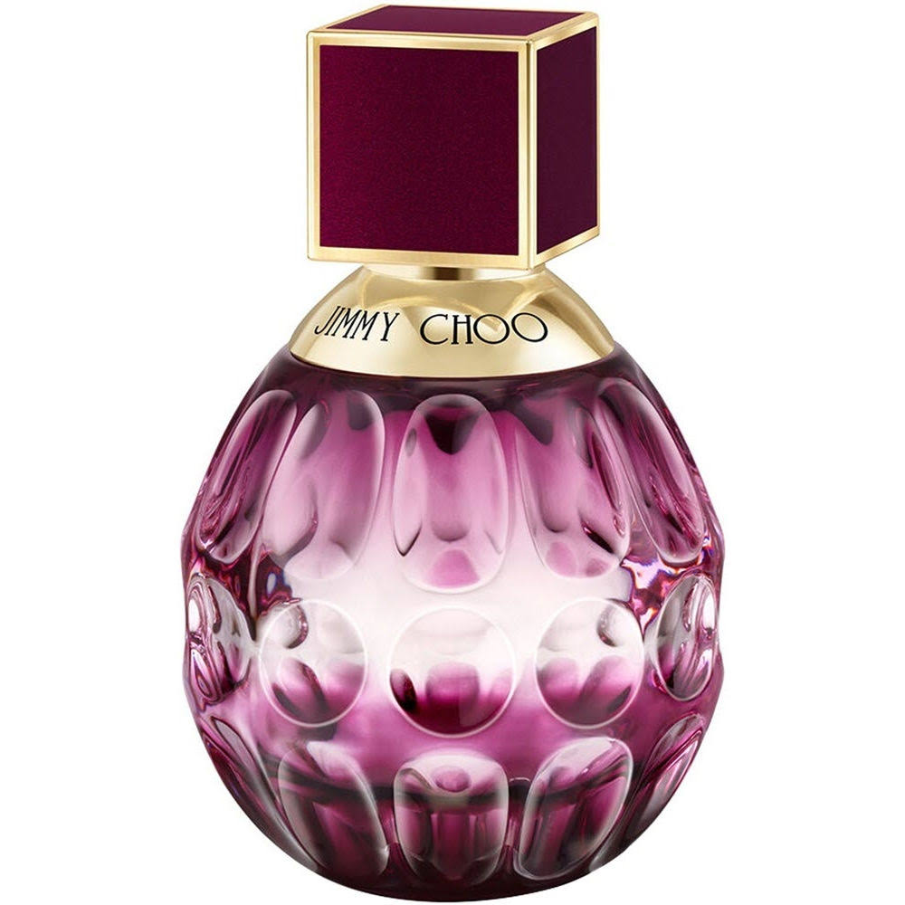 Jimmy Choo Fever 1.3 oz Eau de Parfum Spray