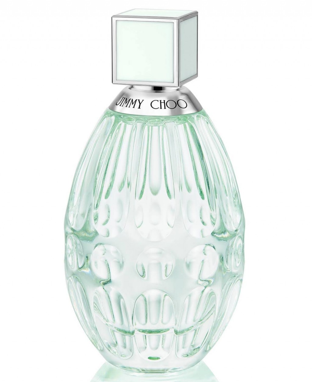 Women Jimmy Choo Floral Eau de Toilette Spray 3. oz